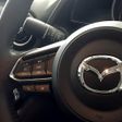  Mazda 2 2017