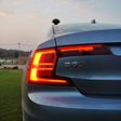 Volvo S90 D4 Inscription