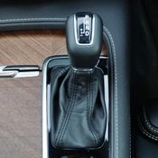 Volvo S90 D4 Inscription