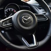 Mazda2 2017