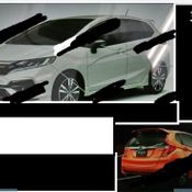 Honda Jazz 2017 - Twitter @ren_games_ 