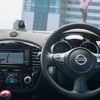 Nissan Juke 2017 JukeCam