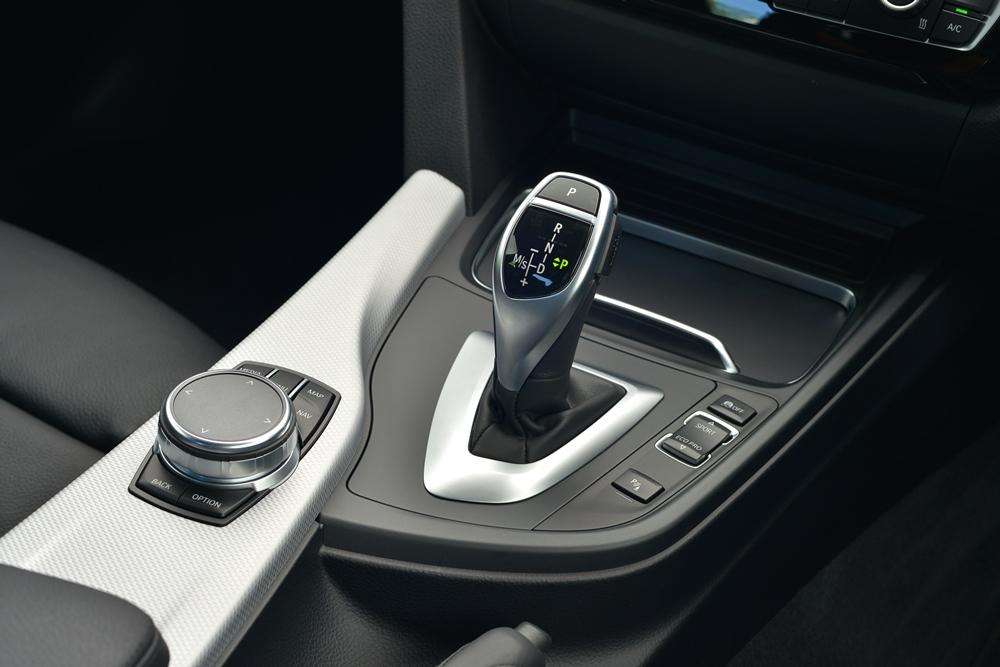  BMW 430i Coupe/Convertible 2017 