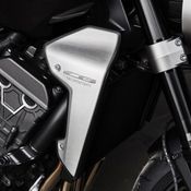 Honda CB1000R 2018 