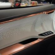 Kia Niro EV Concept 2018