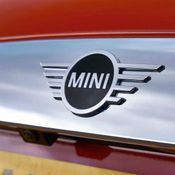 MINI Cooper 2018 ไมเนอร์เชนจ์