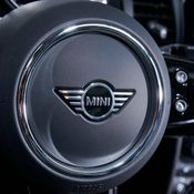 MINI Cooper 2018 ไมเนอร์เชนจ์