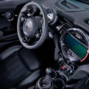 MINI Cooper 2018 ไมเนอร์เชนจ์