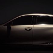 Lexus ES 2018