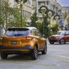 Nissan Kicks 2018 