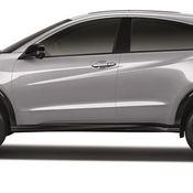 Honda HR-V RS 2018