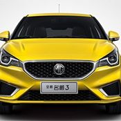 MG3 2018