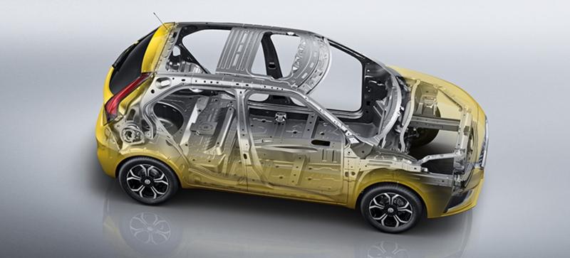 MG3 2018