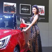 Fast Auto Show 2018