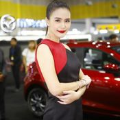 Fast Auto Show 2018