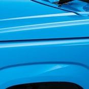 Suzuki Jimny/Jimny Sierra 2018 