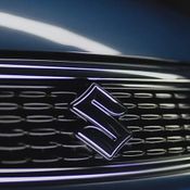 Suzuki Ciaz 2018 ไมเนอร์เชนจ์