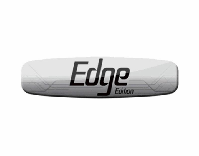 Honda City Edge Edition 2018