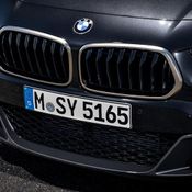 BMW X2 M35i 2019 