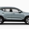 Volvo XC40 Momentum