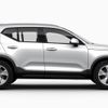 Volvo XC40 Momentum