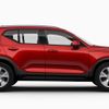 Volvo XC40 Momentum