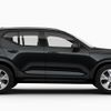 Volvo XC40 Momentum