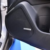 Subaru Outback 2.5i-S 2018