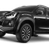 Isuzu D-Max V-Cross Max 4x4 2019 