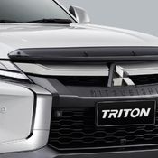 ชุดแต่ง Mitsubishi Triton 2019