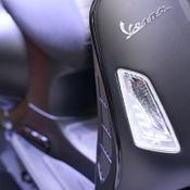 Vespa GTS Super 300 ABS Notte Edition 2019