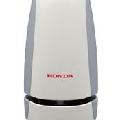 Honda CES 2019