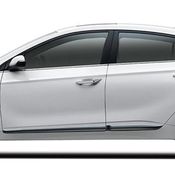 Hyundai Ioniq 2019 ไมเนอร์เชนจ์