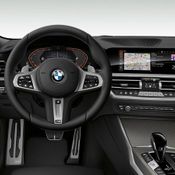 BMW 330i M Sport 