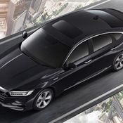 All-new Honda Accord 2019