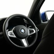 BMW 330i M Sport