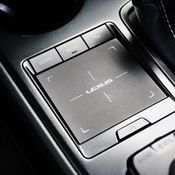 Lexus UX250h Grand Luxury 2019