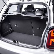 BMW เผยโฉม Mini Cooper SE 2020 รถยนต์ไฟฟ้ารุ่นแรก เคาะราคา 1.1 ล้านบาท