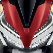 แนะนำ New Honda Click 125i สเปกจัดว่าแรงไม่แพ้รุ่นเรือธงแห่งซีรีส์นี้