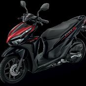 แนะนำ New Honda Click 125i สเปกจัดว่าแรงไม่แพ้รุ่นเรือธงแห่งซีรีส์นี้