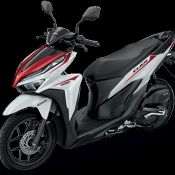 แนะนำ New Honda Click 125i สเปกจัดว่าแรงไม่แพ้รุ่นเรือธงแห่งซีรีส์นี้