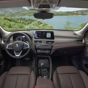 ราคาสวย! BMW X1 2020 ปรับโฉมใหม่ เริ่มต้นเพียง 9 แสนกว่าบาทที่ออสเตรเลีย
