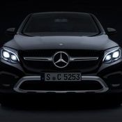 Mercedes-Benz ฉลองวันแม่ เผยราคาสุดพิเศษ 3 รุ่นตลอดสิงหาคมนี้