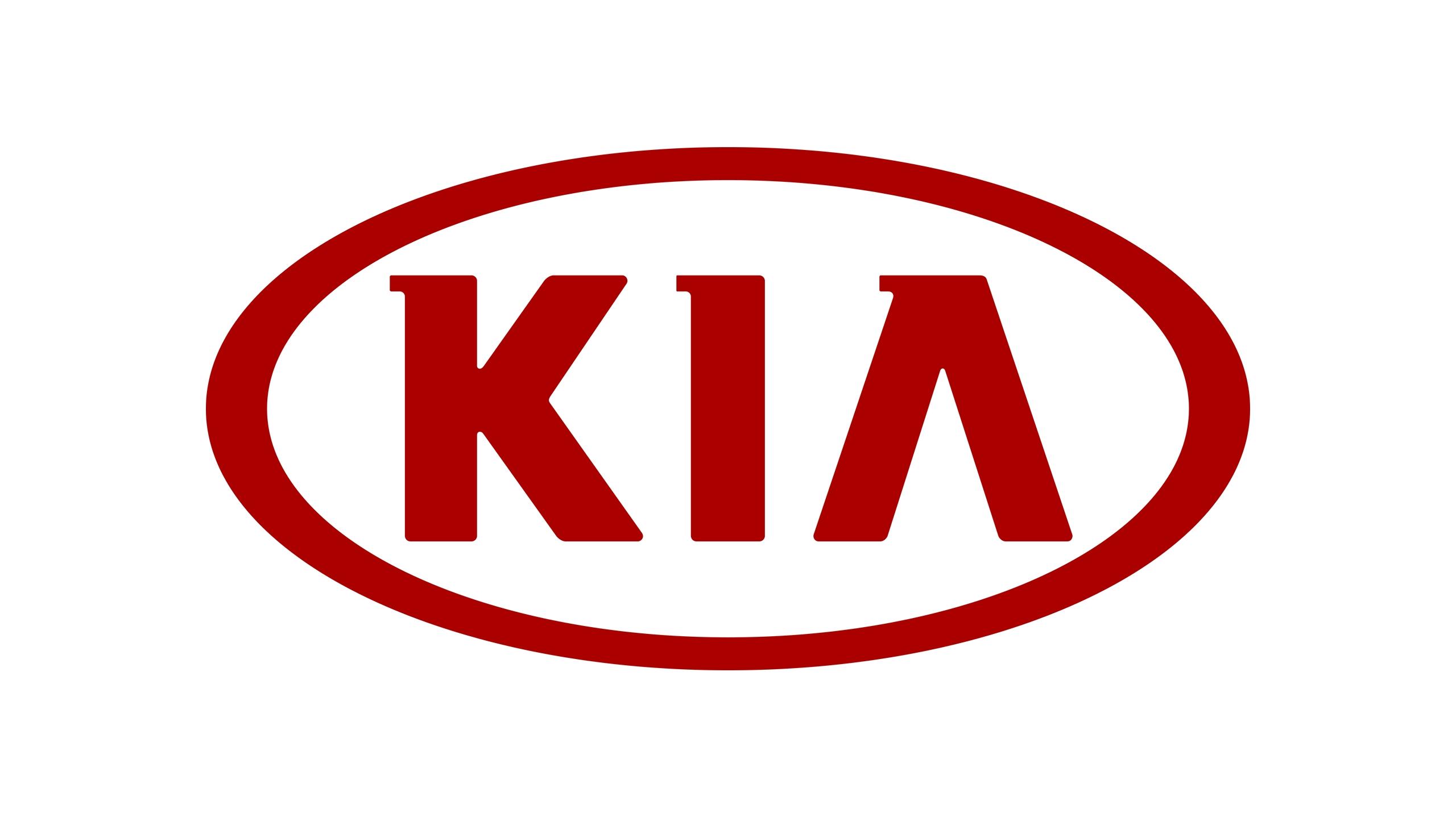 Kia คอนเฟิร์ม! กำลังพัฒนารถกระบะ คาดเปิดตัวปี 2022-2023