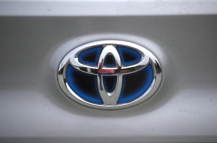 น่าจับตา! Toyota และ Suzuki ผนึกกำลังพัฒนาระบบขับเคลื่อนอัตโนมัติ