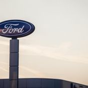 Ford เตรียมเปิดศูนย์ FREC กรุงเทพฯ จัดกิจกรรมเสริมความแข็งแกร่งให้ชุมชน