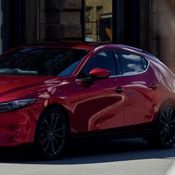 All-new Mazda3 กับเครื่องยนต์ SKYACTIV ที่ถูกยกระดับให้เหนือชั้นกว่าที่เคยเป็นมา!