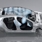 All-new Mazda3 กับเครื่องยนต์ SKYACTIV ที่ถูกยกระดับให้เหนือชั้นกว่าที่เคยเป็นมา!