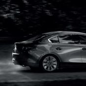 All-new Mazda3 กับเครื่องยนต์ SKYACTIV ที่ถูกยกระดับให้เหนือชั้นกว่าที่เคยเป็นมา!