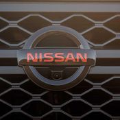 Nissan Titan 2020 กระบะสุดแกร่งพร้อมลุยออฟโรด เปลี่ยนโฉมแทบยกคัน!
